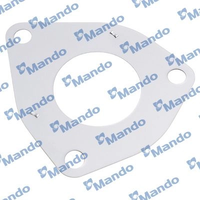 Прокладка, выпускной коллектор MANDO EGEMD00002 1439990371 A3 7IODX изображение 1
