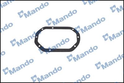 Прокладка, механическая коробка передач MANDO J8N84 6W 1439990387 EGEND00001 изображение 0
