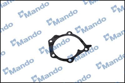Прокладка, водяной насос MANDO X 3SVA2 EGENH00028 1439990399