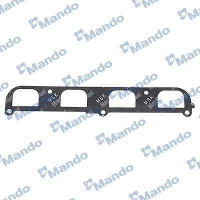 Прокладка, впускной коллектор MANDO 1439990403 EGENH00033 1C7LX SA