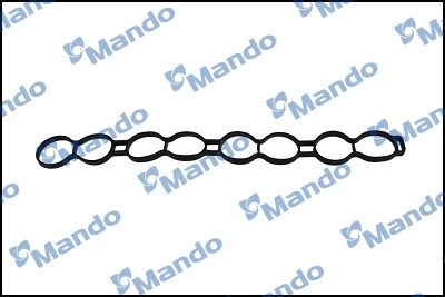 Прокладка, впускной коллектор MANDO 1439990431 EGENK00017 P R8F0K