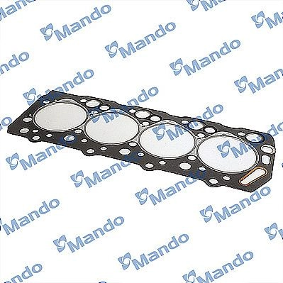 Прокладка, головка цилиндра MANDO R5 F31D 1439990461 EGHGH00014
