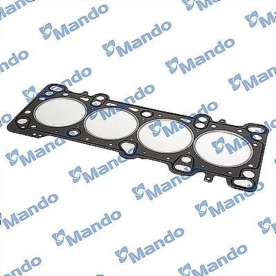 Прокладка, головка цилиндра MANDO EGHGK00032 L ZD7UR 1439990547 - Изображение 1