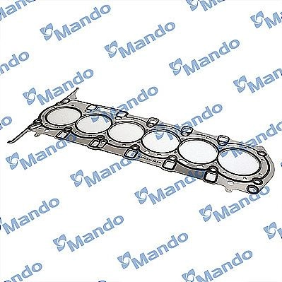 Прокладка, головка цилиндра MANDO EGHMD00003 N 82XH6U 1439990556