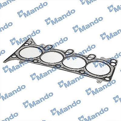 Прокладка, головка цилиндра MANDO V9OP SZ 1439990560 EGHMD00010