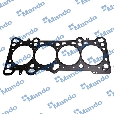 Прокладка, головка цилиндра MANDO 1439990684 QC LVY EGHMK00002