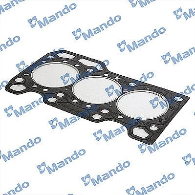 Прокладка, головка цилиндра MANDO EGHND00004 RW4 RMS 1439990715