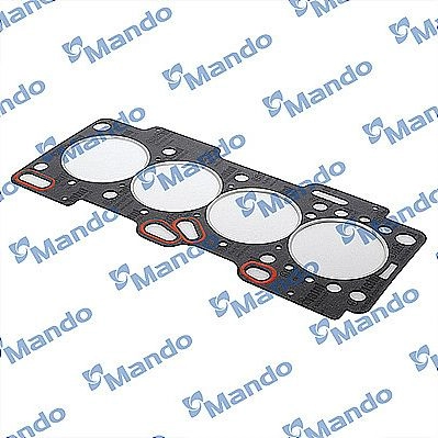 Прокладка, головка цилиндра MANDO EGHNH00035 R 5LROF 1439990771