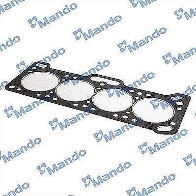 Прокладка, головка цилиндра MANDO 2D2A 2JF EGHNH00039 1439990775