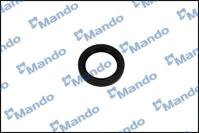 Комплект прокладок, стержень клапана MANDO 1439990796 6AE WH EGHNH00086 изображение 0