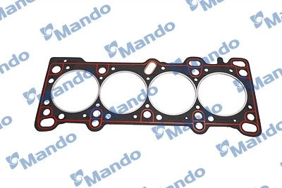 Прокладка, головка цилиндра MANDO 1439990852 EGHNK00021 9 QKID5