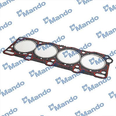 Прокладка, головка цилиндра MANDO T4X VSQ 1439990861 EGHNK00041 - Изображение 1
