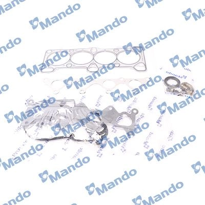 Комплект прокладок, двигатель MANDO 1439991032 EGOMH00020 U XTNI