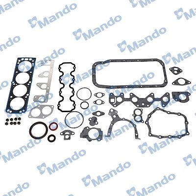 Комплект прокладок, двигатель MANDO 1439991316 V UL62FX EGOND00036