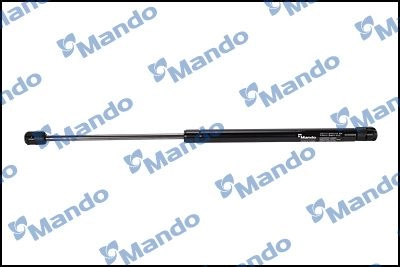 Амортизатор капота MANDO 6TKE KSE 1439976537 EGS00008K - Изображение 1