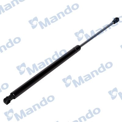 Амортизатор капота MANDO 59J UBQA EGS00010K 1439976539