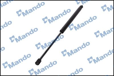 Амортизатор багажника MANDO EGS00038K 1439983416 B 55KLB изображение 1