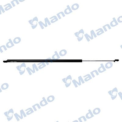 Амортизатор багажника MANDO 1439983432 EGS00060K BX 1ML59