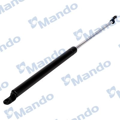 Амортизатор багажника MANDO CQNH4 H EGS00080K 1439983446