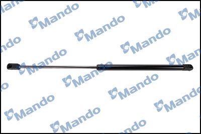 Амортизатор багажника MANDO EGS00247K 1439983491 5IK X7HN изображение 0