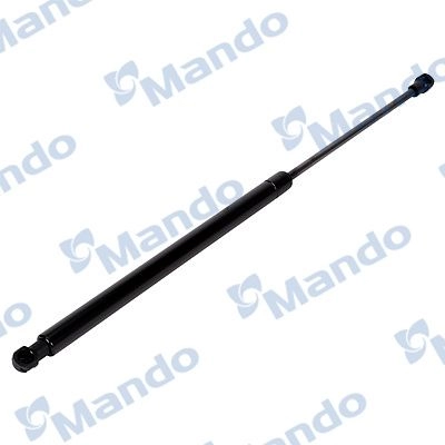 Амортизатор капота MANDO 7J KAS6 EGS00278K 1439976554