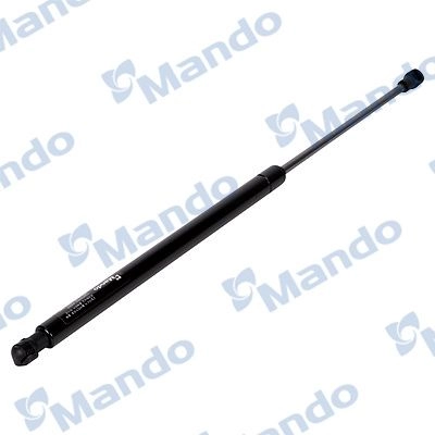 Амортизатор капота MANDO 1439976555 EGS00279K N 6NA8S