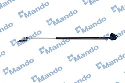 Амортизатор багажника MANDO X1 839F7 1439983557 EGS00398K