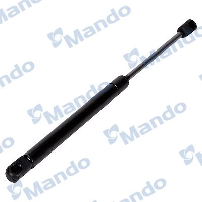 Амортизатор багажника MANDO LI5 VCG 1439983565 EGS00414K изображение 0