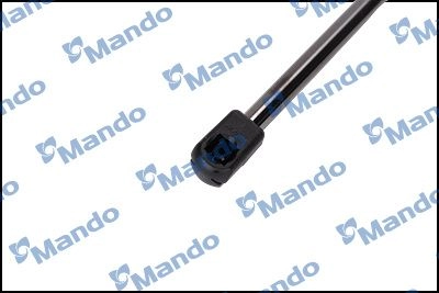 Амортизатор багажника MANDO EGS00427K MCS TQV 1439983566 изображение 1