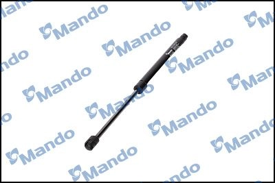 Амортизатор багажника MANDO 1439983572 F5Y RO EGS00437K изображение 1