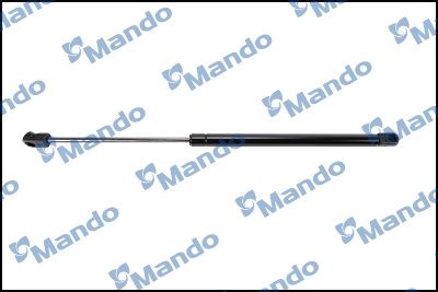Амортизатор капота MANDO 1439976595 EGS00450K 0F CIY3Y изображение 0