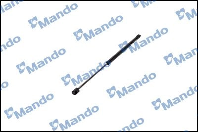 Амортизатор стекла багажника MANDO 1439983599 9YIV Z9 EGS00500K изображение 1