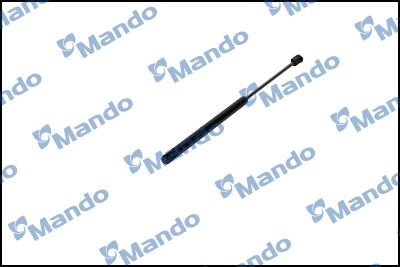 Амортизатор капота MANDO 8 5NAX EGS00512K 1439976603 изображение 1