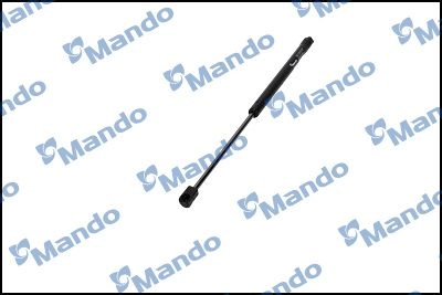 Амортизатор капота MANDO 8 5NAX EGS00512K 1439976603 изображение 2