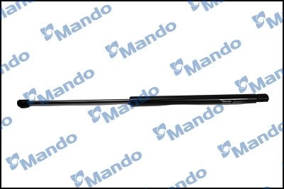 Амортизатор багажника MANDO EGS00517K 1439983610 ZDBY38 J