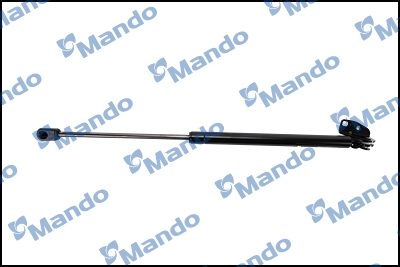 Амортизатор багажника MANDO 1439983621 1LW 1B EGS00529K