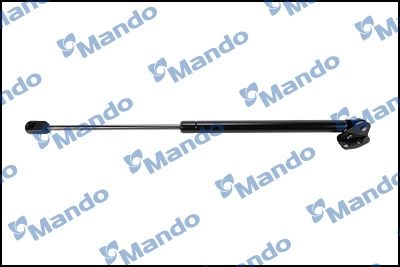 Амортизатор багажника MANDO PM 7Q1 1439983622 EGS00530K