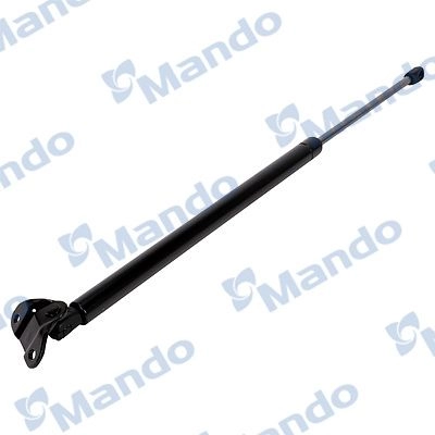 Амортизатор багажника MANDO 1439983635 EGS00555K 6O Y0D