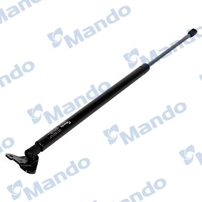 Амортизатор багажника MANDO 1439983636 G VNO3K EGS00556K