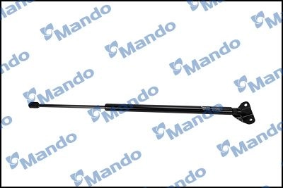 Амортизатор багажника MANDO XV1Z KNP 1439983640 EGS00560K