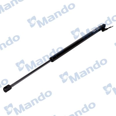 Амортизатор багажника MANDO EEXS 7 1439983641 EGS00561K