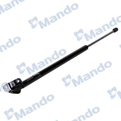 Амортизатор багажника MANDO 1439983642 5Q0I R EGS00562K