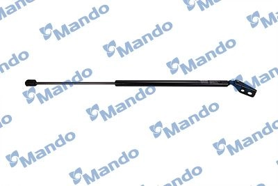 Амортизатор багажника MANDO YX MDDC EGS00566K 1439983645