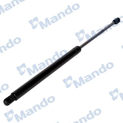 Амортизатор багажника MANDO 7QAP VCF EGS00598K 1439983654 изображение 0
