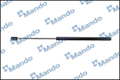 Амортизатор багажника MANDO EGS00625K TU LX4D2 1439983668 изображение 0