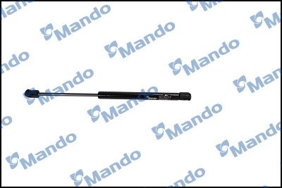 Амортизатор капота MANDO EGS00714K 1439976637 D1G 1F0