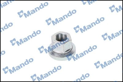 Гайка крепления колеса MANDO Y6R IRN 1439976220 EHN00003S - Изображение 1