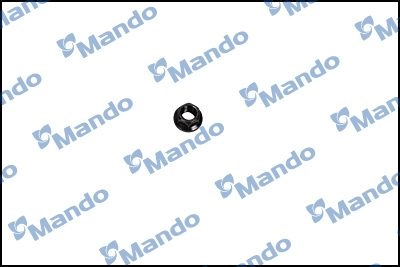 Гайка рессоры MANDO 1C27 SQ9 1439983718 EHN00006S