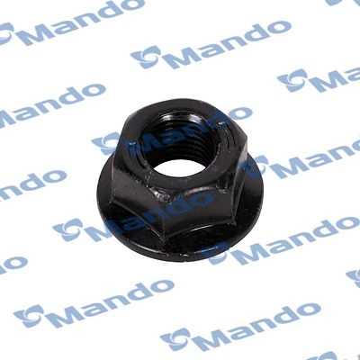 Гайка рессоры MANDO 1439983722 N3IY RE2 EHN00011S