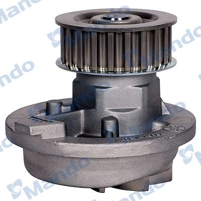 Водяной насос (помпа) MANDO 1439983794 EWPD0005 1QIRE7 A изображение 0